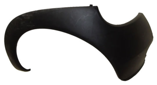 FASCIA DELANTERA KA 97-01 LAT R