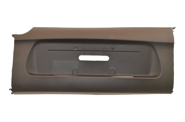 FASCIA TRASERA KA 97-01 CENTRAL