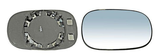 LUNA ESPEJO KA 01-08 S/DESEMPAÑANTE L=R