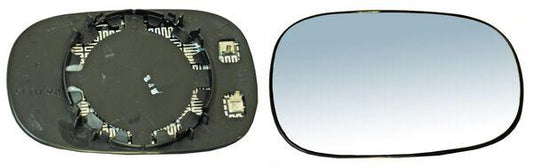 LUNA ESPEJO KA 01-08 C/DESEMPAÑANTE L=R