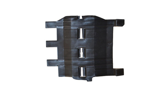 GUIA FASCIA DELANTERA KA 97-01 L