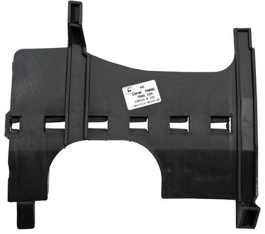 GUIA FASCIA TRASERA KA 97-01 R