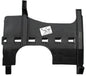 GUIA FASCIA TRASERA KA 97-01 R