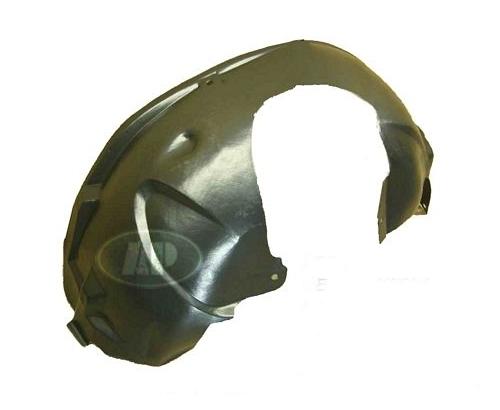 TOLVA SALPICADERA KA 01-08 1.3L L