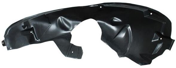 TOLVA SALPICADERA KA 01-08 1.6 L