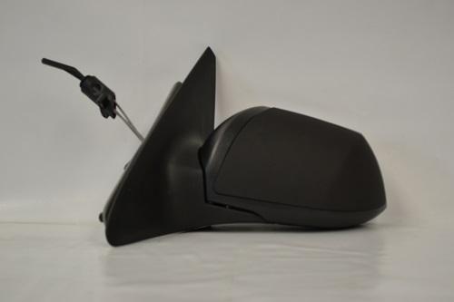 ESPEJO MONDEO 01-07 C/CONTROL TEXT L