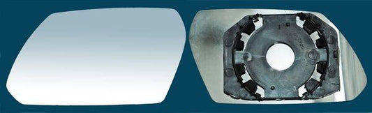 LUNA ESPEJO MONDEO 01-07 S/DESEMPAÑANTE L