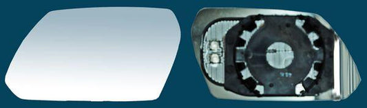 LUNA ESPEJO MONDEO 01-07 C/DESEMPAÑANTE L