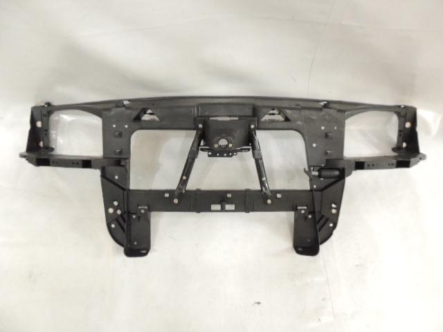 MARCO RADIADOR MONDEO 00-07 2.0L/ 2.5L