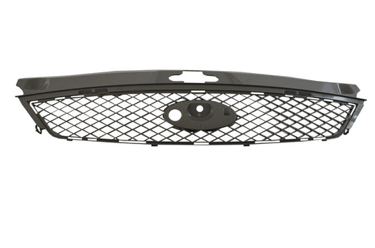 PARRILLA MONDEO 04-07