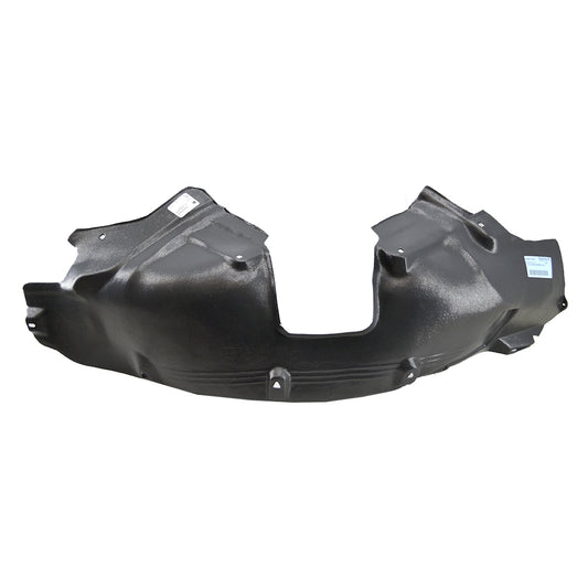 TOLVA COSTADO MONDEO 01-07 L