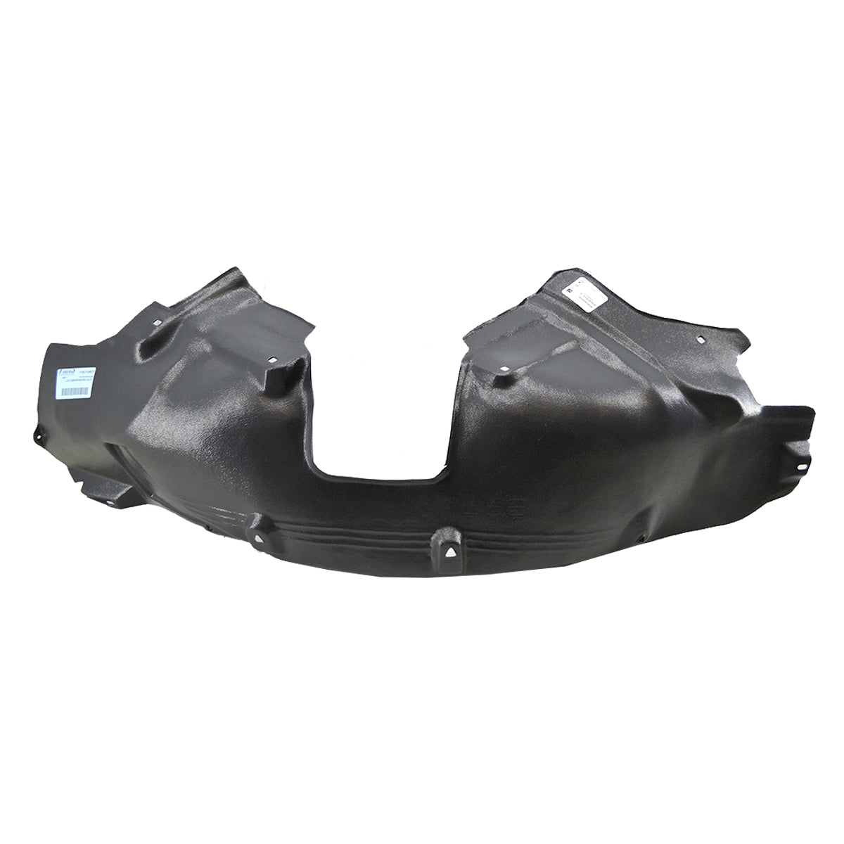 TOLVA COSTADO MONDEO 01-07 R