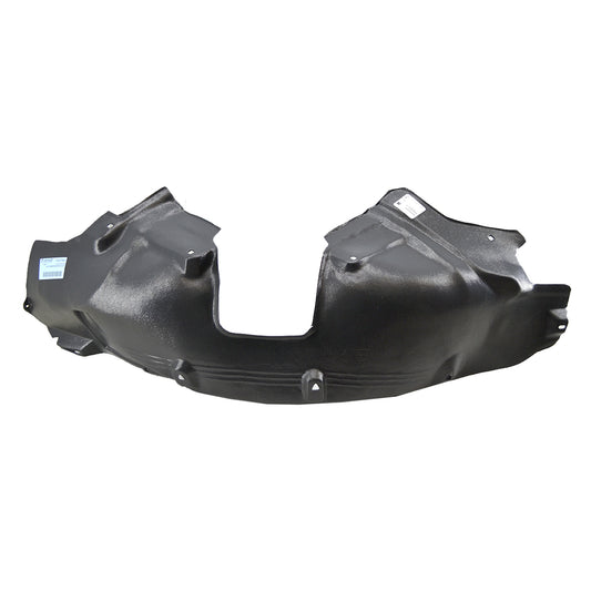 TOLVA COSTADO MONDEO 01-07 R