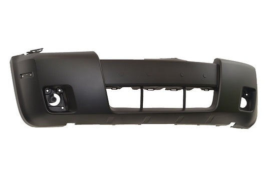 FASCIA DELANTERA MARINER 05-07 C/HOYO P/FARO