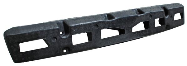 ANTIMPACTO DELANTERO MUSTANG 10-12