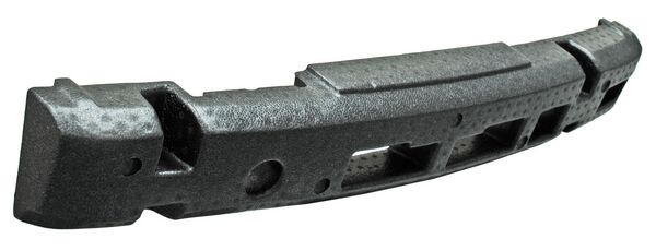 ANTIMPACTO DELANTERO MUSTANG 13-14