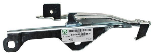 BISAGRA COFRE MUSTANG 15-17 L