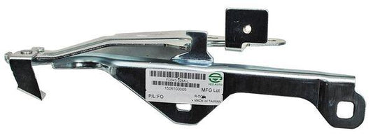 BISAGRA COFRE MUSTANG 15-17 R