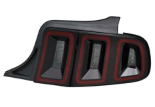 CALAVERA MUSTANG 13-15 R