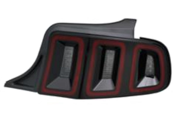 CALAVERA MUSTANG 13-15 R