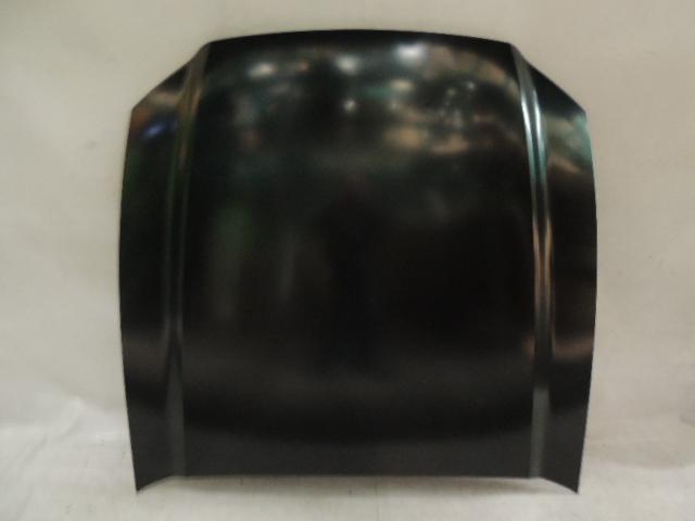 COFRE MUSTANG 13-15 BASE S/TURBO