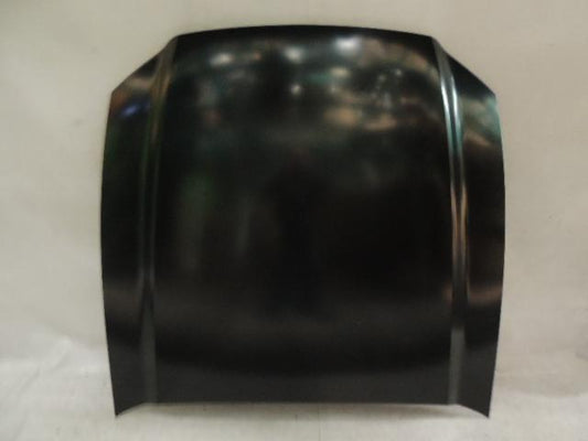 COFRE MUSTANG 13-15 BASE S/TURBO