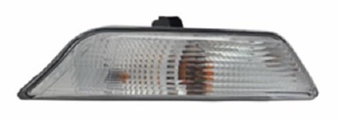 CUARTO FRONTAL MUSTANG 15-16 L