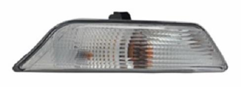 CUARTO FRONTAL MUSTANG 15-16 R