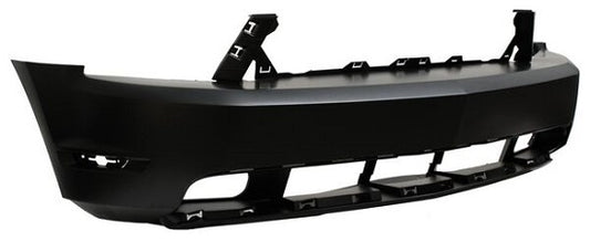 FASCIA DELANTERA MUSTANG 10-12 P/PINTAR