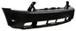 FASCIA DELANTERA MUSTANG 10-12 P/PINTAR