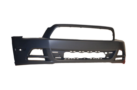 FASCIA DELANTERA MUSTANG 13-14 PAT USA