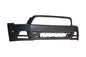 FASCIA DELANTERA MUSTANG 13-14 PAT USA