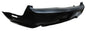 FASCIA TRASERA MUSTANG 2005-2006 GT