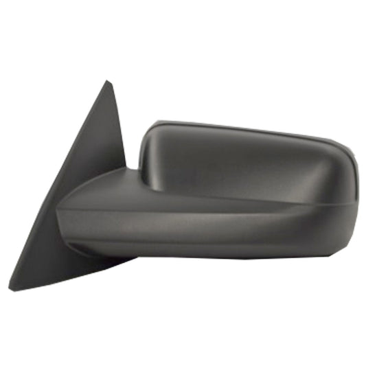ESPEJO MUSTANG 05-09 ELECTRICO 3PIN L