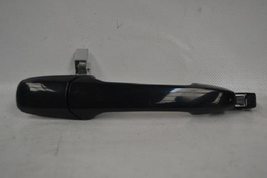 MANIJA EXTERIOR MUSTANG 05-14 DELANTERA S/HOYO R