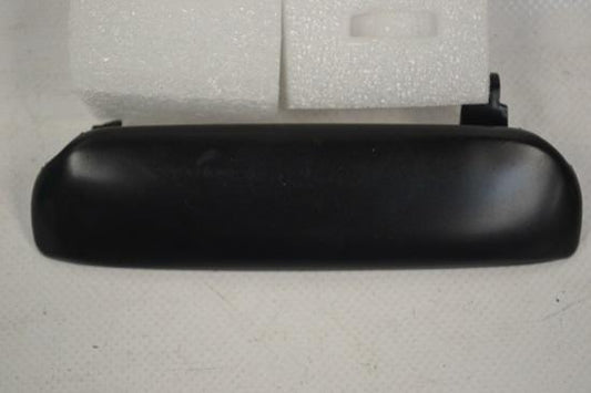 MANIJA EXTERIOR MUSTANG 94-98 DELANTERA L