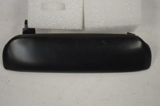 MANIJA EXTERIOR MUSTANG 94-98 DELANTERA R