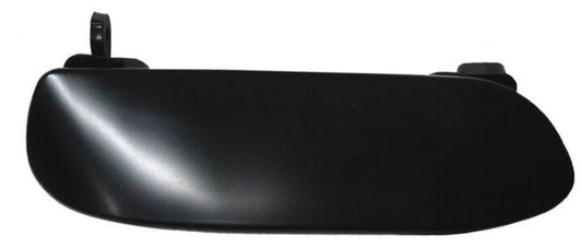 MANIJA EXTERIOR MUSTANG 99-04 DELANTERA NEGRA R