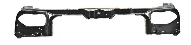 MARCO RADIADOR MUSTANG 10-14