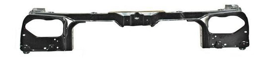 MARCO RADIADOR MUSTANG 10-14