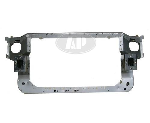 MARCO RADIADOR MUSTANG 94-04