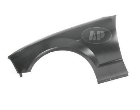 SALPICADERA MUSTANG 05-09 L