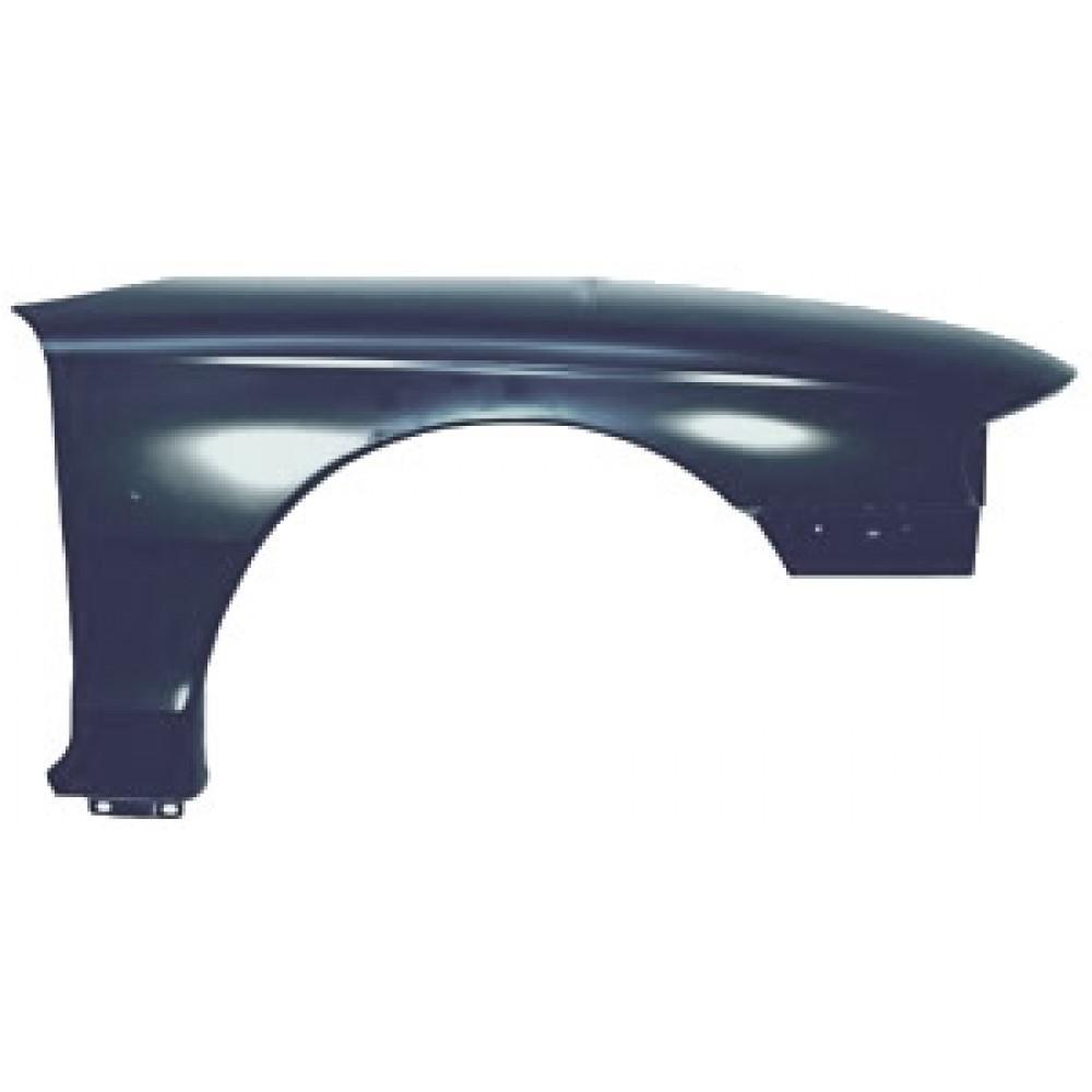 SALPICADERA MUSTANG 94-98 R