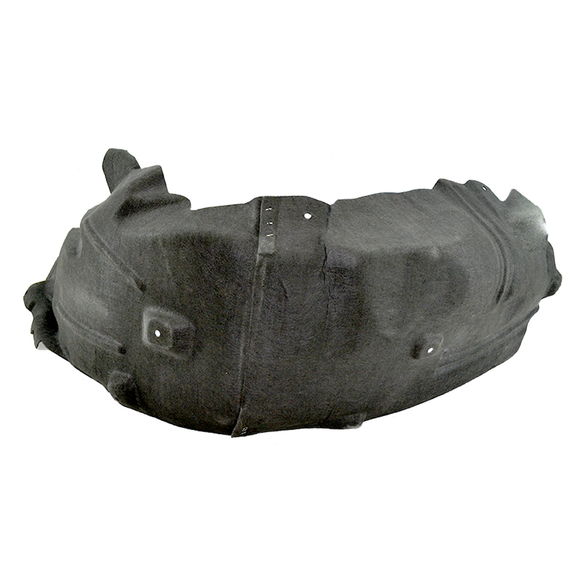 TOLVA COSTADO MUSTANG 15-16 R