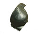 TOLVA SALPICADERA MUSTANG 10-14 SECC TRAS L