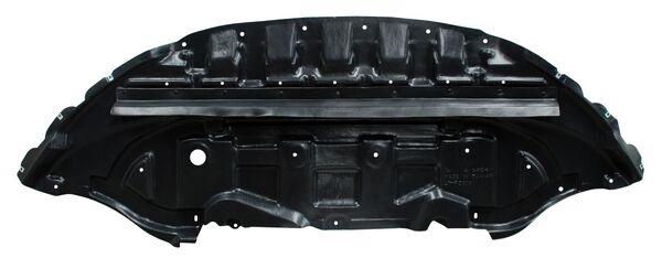 TOLVA INFERIOR MOTOR MUSTANG 13-14 BASE MODE / GT