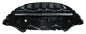 TOLVA INFERIOR MOTOR MUSTANG 13-14 BASE MODE / GT
