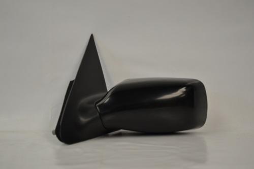 ESPEJO MYSTIQUE / CONTOUR 95-97 ELECTRICO L