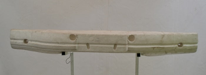 ANTIMPACTO DELANTERO SABLE 00-04 *HASTA AGOTAR*