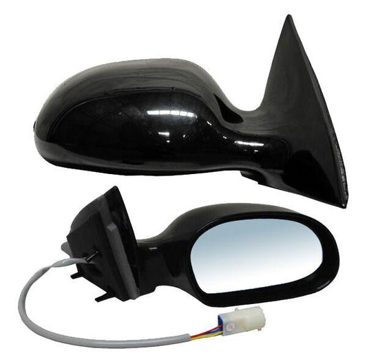 ESPEJO SABLE 96-99 ELECTRICO R